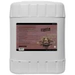 floridagardensupplies202606061326203112669