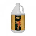 floridagardensupplies202606061326303112694