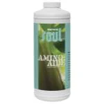 floridagardensupplies202606061326313112695