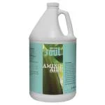 floridagardensupplies202606061326343112704