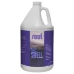 floridagardensupplies202606061326463112735