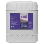 floridagardensupplies202606061326493112742
