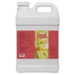 floridagardensupplies202606061326533112757