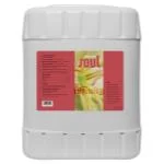 floridagardensupplies202606061326563112767