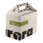 floridagardensupplies202606061327043112785
