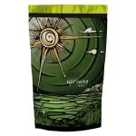 floridagardensupplies202606061327133112813