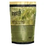 floridagardensupplies202606061327173112823