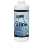 floridagardensupplies202606061327203112831