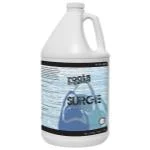 floridagardensupplies202606061327233112842