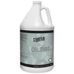floridagardensupplies202606061327343112869