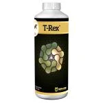 floridagardensupplies202606061327423112895