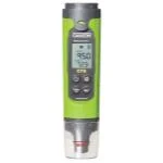 floridagardensupplies202606061327503112915