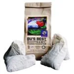 floridagardensupplies202606061327513112918