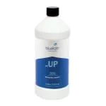 floridagardensupplies202606061328003112946