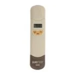 floridagardensupplies202606061328053112957