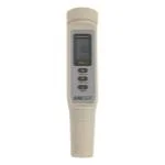 floridagardensupplies202606061328103112970