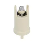 floridagardensupplies202606061328263113013