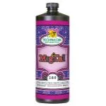 floridagardensupplies202606061328333113032
