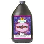 floridagardensupplies202606061328353113038