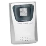 floridagardensupplies202606061328443113066