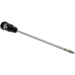 floridagardensupplies202606061328473113073