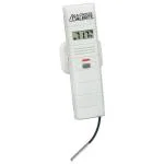 floridagardensupplies202606061329003113106