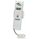 floridagardensupplies202606061329043113118