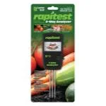 floridagardensupplies202606061329063113124