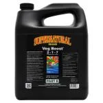 floridagardensupplies202606061329083113130
