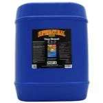 floridagardensupplies202606061329113113142
