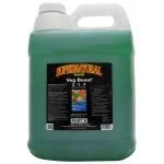 floridagardensupplies202606061329143113149
