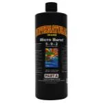 floridagardensupplies202606061329223113171