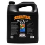 floridagardensupplies202606061329253113175