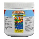 floridagardensupplies202606061329303113190