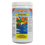 floridagardensupplies202606061329323113195