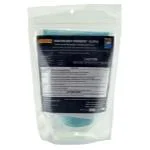 floridagardensupplies202606061329463113237