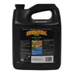 floridagardensupplies202606061329533113262