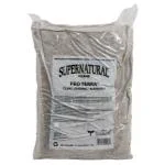 floridagardensupplies202606061329583113273