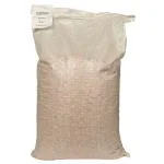 floridagardensupplies202606061330153113330