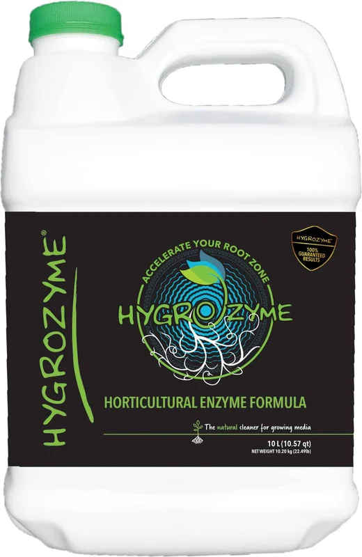 floridagardensupplies202606061330223113349