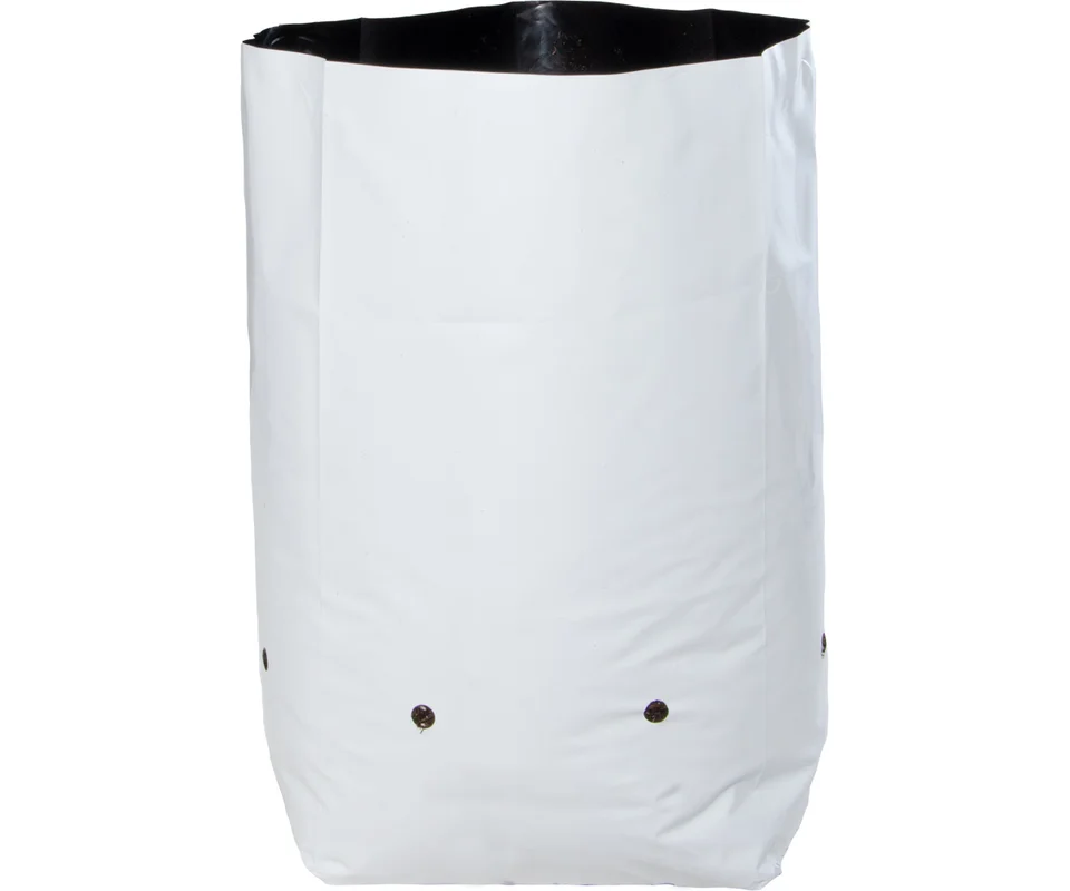 floridagardensupplies202606061330233113350