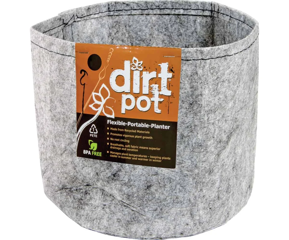 floridagardensupplies202606061330533113432