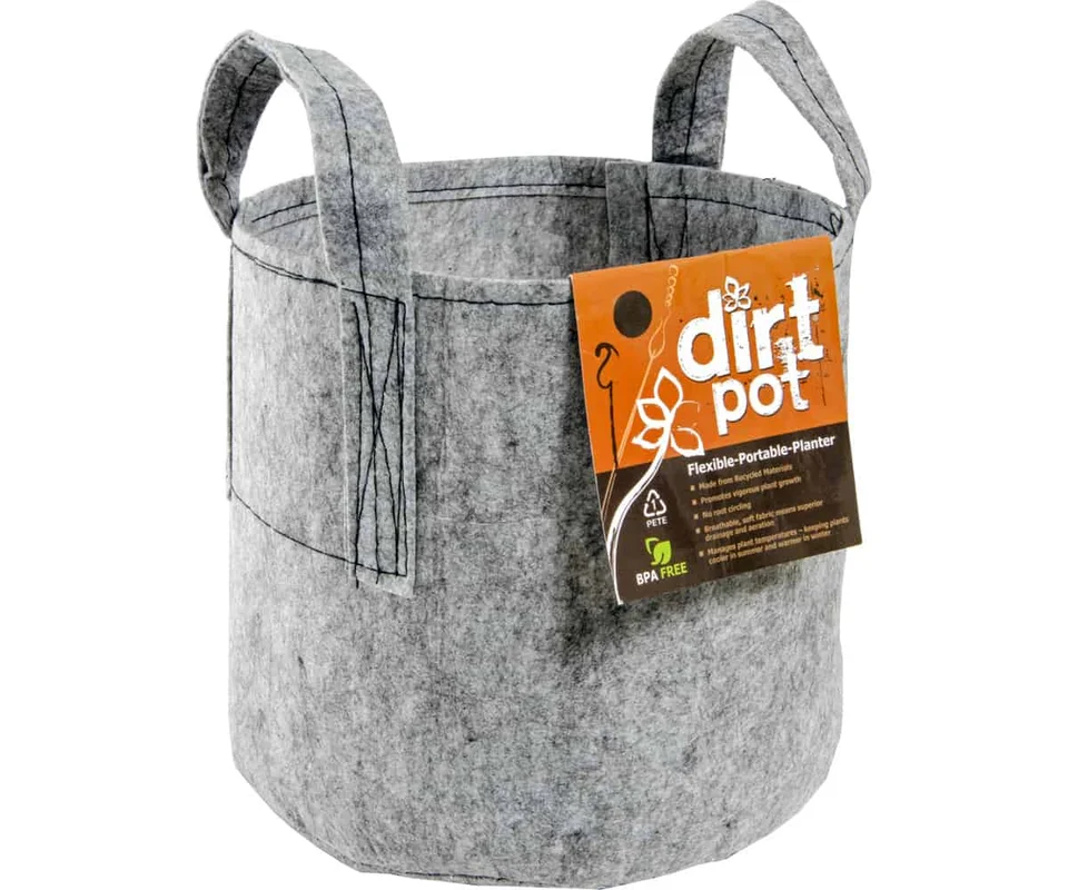 floridagardensupplies202606061331213113503