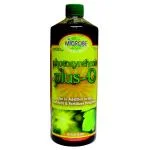 floridagardensupplies202606061332053113617
