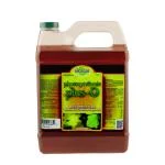 floridagardensupplies202606061332163113641