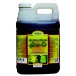 floridagardensupplies202606061332213113656
