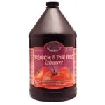 floridagardensupplies202606061332283113671