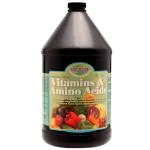 floridagardensupplies202606061332313113681