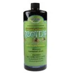 floridagardensupplies202606061332343113688