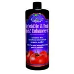 floridagardensupplies202606061332413113706